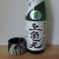 
            上喜元_
            酔楽さん