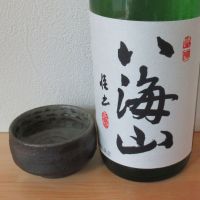 
            八海山_
            酔楽さん