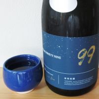 
            OCEAN99_
            酔楽さん