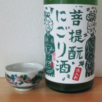 
            御前酒_
            酔楽さん