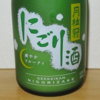 
            月桂冠_
            酔楽さん