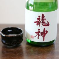 
            龍神_
            酔楽さん