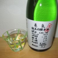 
            亀泉_
            酔楽さん