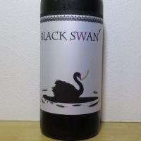 BLACK SWANのレビュー by_酔楽