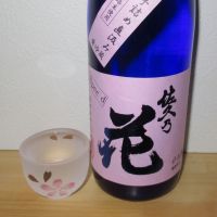 
            佐久乃花_
            酔楽さん