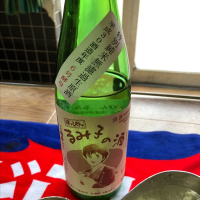 三重県の酒