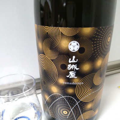 新潟県の酒