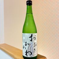 和和和_
            naoさん