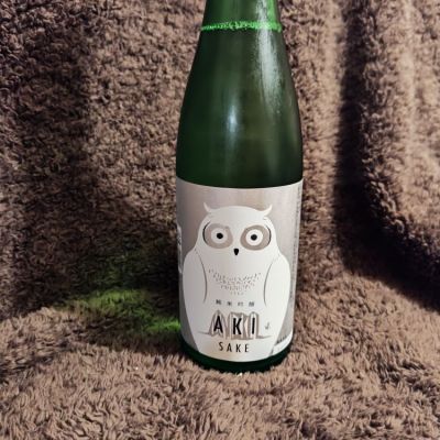 三重県の酒