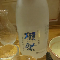 山口県の酒