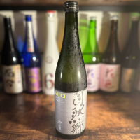 福島県の酒