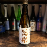 福島県の酒