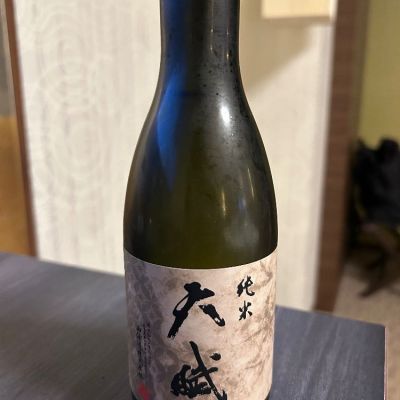 鹿児島県の酒