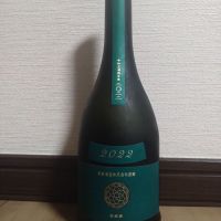 秋田県の酒