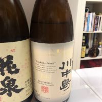 長野県の酒