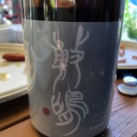 愛知県の酒