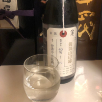 
            荷札酒_
            Takashi Rikukawaさん