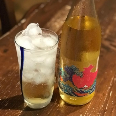 飛沫 / SHIBUKI(しぶき) | 日本酒 評価・通販 SAKETIME