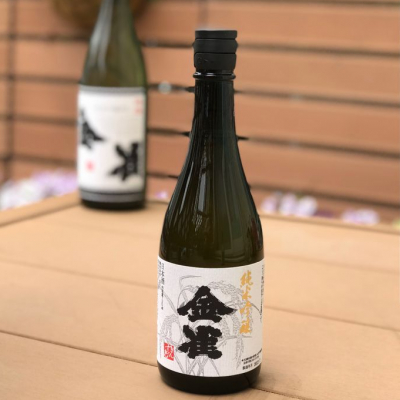 のうてんきものさんの日本酒レビュー・評価一覧 | 日本酒評価SAKETIME