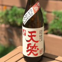 長野県の酒