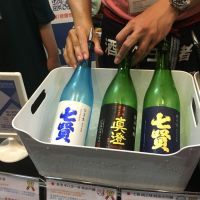 長野県の酒