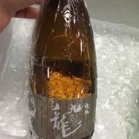 福井県の酒