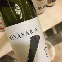 長野県の酒