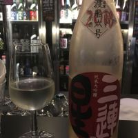 滋賀県の酒