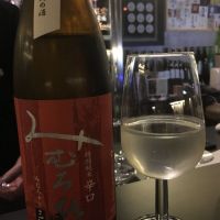 奈良県の酒