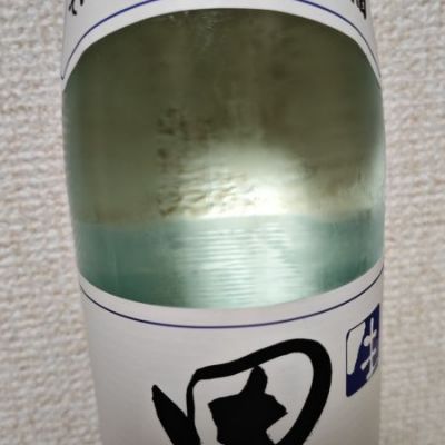 青森県の酒