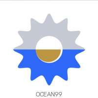 OCEAN99のレビュー by_JI-KA-