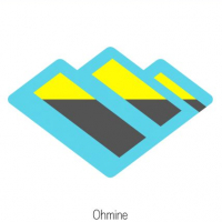 Ohmine (大嶺)のレビュー by_JI-KA-