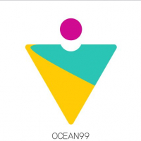 OCEAN99のレビュー by_JI-KA-