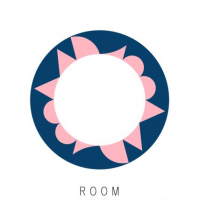 ROOMのレビュー by_JI-KA-