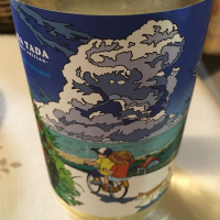 滋賀県の酒