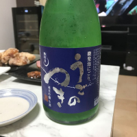 広島県の酒