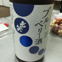 長野県の酒