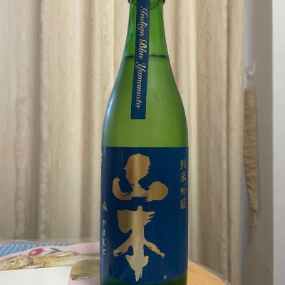 秋田県の酒