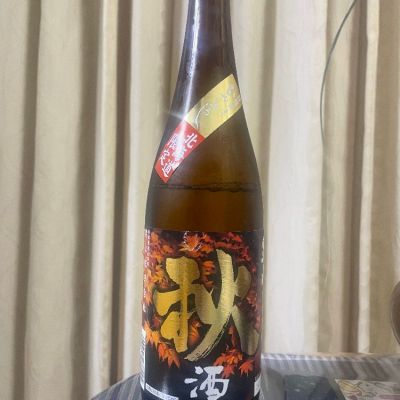 北海道の酒