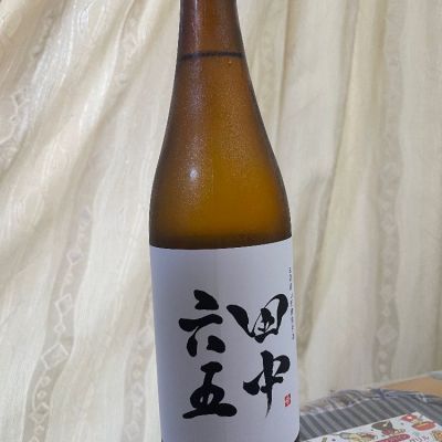 福岡県の酒