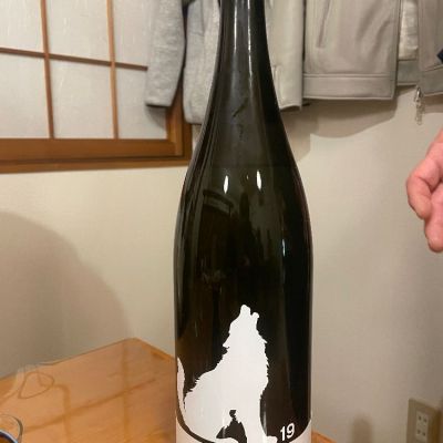 長野県の酒