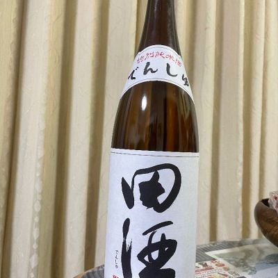 青森県の酒