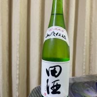 田酒のレビュー by_パパパK