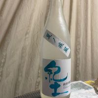 和歌山県の酒