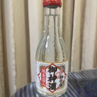 京都府の酒