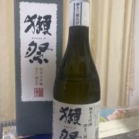 山口県の酒