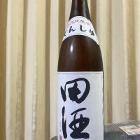 
            田酒_
            パパパKさん