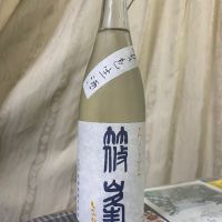 奈良県の酒