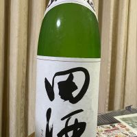 田酒のレビュー by_パパパK