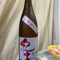 和歌山県の酒